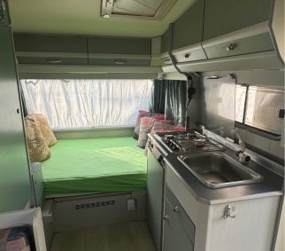 Karavan
