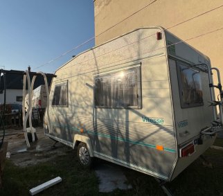 Karavan