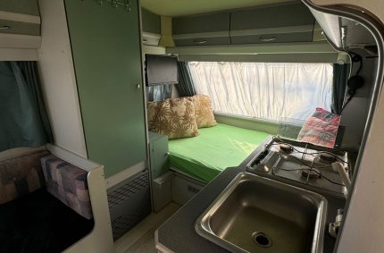 Karavan