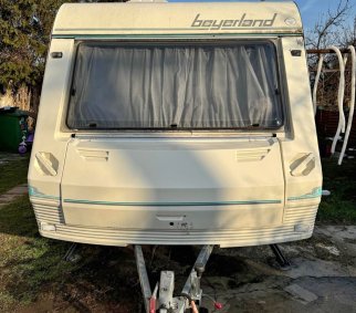Karavan