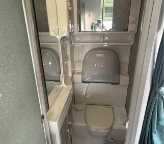 Karavan